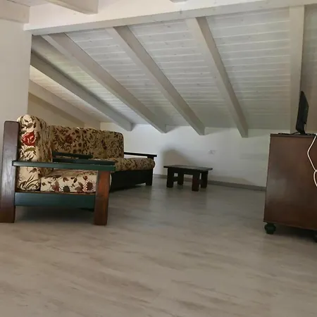 Casa Di Anna