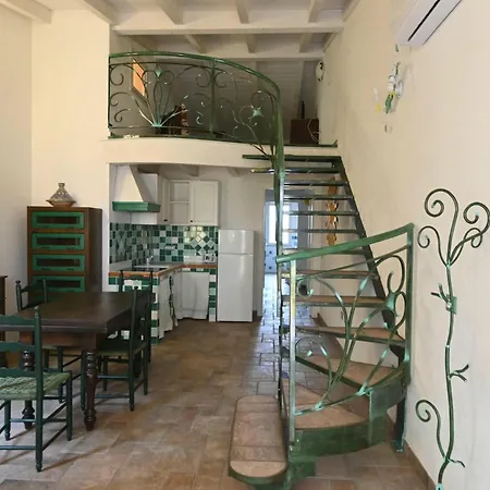 Casa Di Anna *